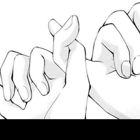 Meet your Posher, Tara - Picture 1 of 1